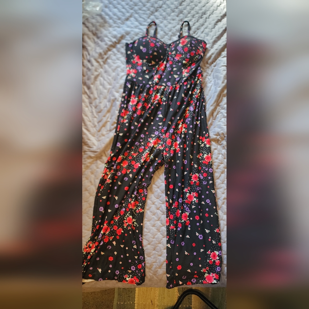 Women's jumper